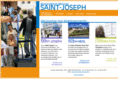 association-saintjoseph.fr