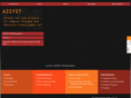 assystcomplexity.com
