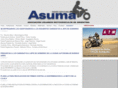 asuma.org