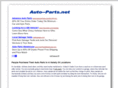 auto--parts.net