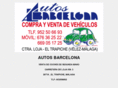 autosbarcelona.es