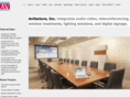 avitecture.com