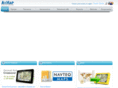 avmap.es