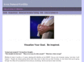 avonlakenaturalfertility.com