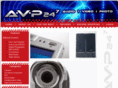 avp247.com