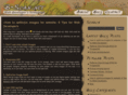 b-scan.net