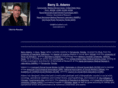 barryadams.com