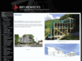 batyarchitectes.com