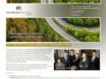 bcfamilylawyers.com