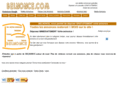 belnonce.com