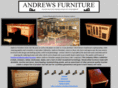 benandrewsfurniture.com