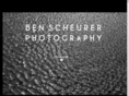 benscheurer.com