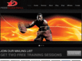 beyondbasketball.com