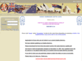 bhaktaausnz.org