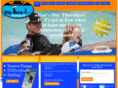 bigsurffun.com