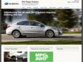 billrappsubarusuperstore.com