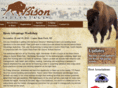 bisonadvantage.com