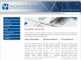 bizappraisers.com