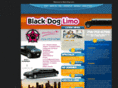 blackdoglimo.com