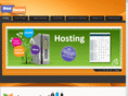 bluecactus.com.au