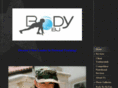 bodybybj.com