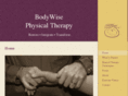 bodywise-pt.com