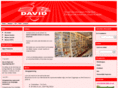 boekhandeldavid.nl