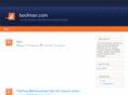 boofman.com