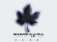 brampwood.com