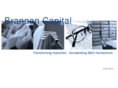 brannancapital.com