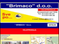 brimacodoo.net