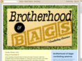 brotherhoodofbags.com