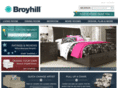 broyhillfurn.com