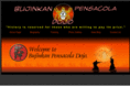 bujinkanpensacoladojo.com