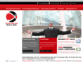 businessmailing.co.uk