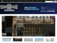 cacciatoreinsurance.com