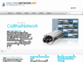 callthainetwork.net
