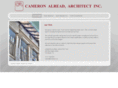 calread.com