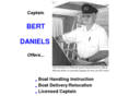 capdaniels.com