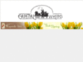 capitalwhips.com
