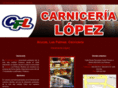 carnicerialopez.net