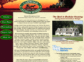 carriagecustomhomes.com