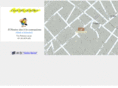 casadelquadro.com