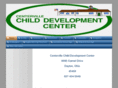 centervillechild.com