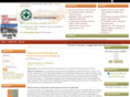 champathaiandsushi.com