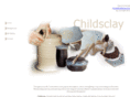childsclay.com