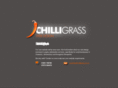 chilligrass.com