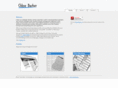 chloebarker.co.uk