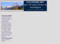 cicloweb.net