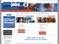 civilianjobs.com